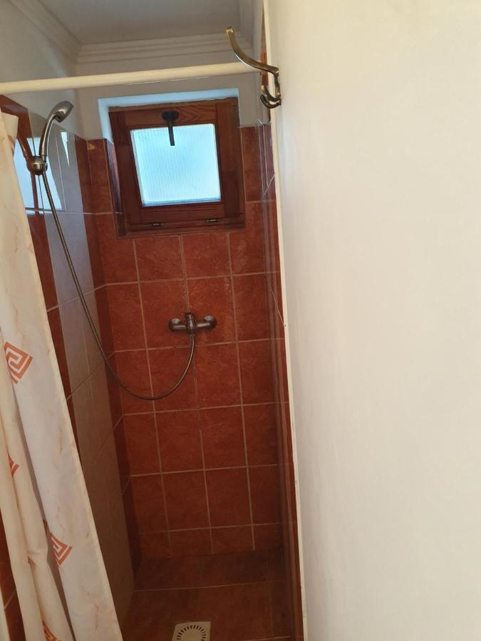 Apartamento Privat U Jozefa Foeldesa Veľký Meder Exterior foto
